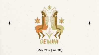 Gemini Horoscope Today, June 26, 2026: Love and relationships are set for warmth and open communication