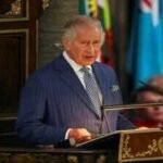 King Charles Tax Disclosure: King Charles reveals £12.9m tax bill for first time as monarchy's public funding nears £100m | World News