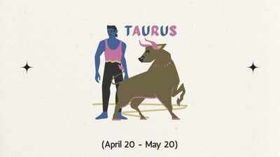 Taurus Horoscope Today, June 26, 2026: Not everyone around you has your best interests at heart