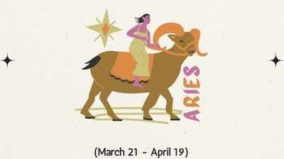 Aries Horoscope Today, June 26, 2026: Personal relationships are set to flourish