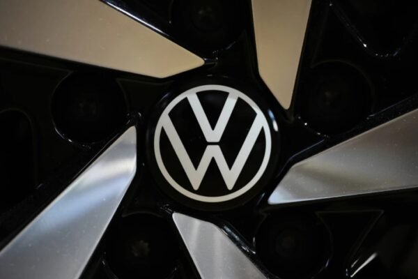 Volkswagen considers 4 factory closures, 1 lakh job cuts amid China competition, tariff pressure: Report