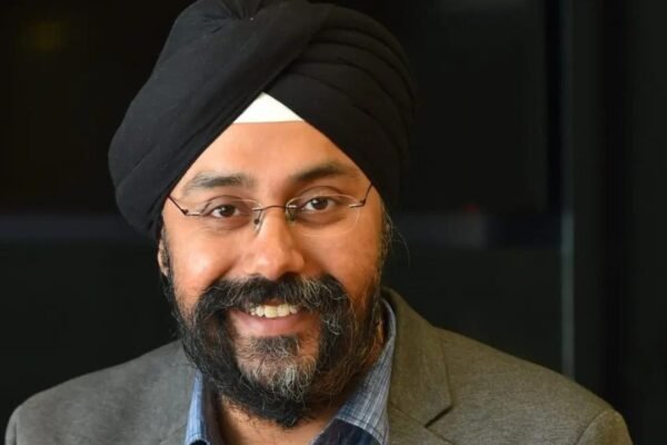 Uber India president Prabhjeet Singh steps down after over a decade with company