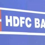 HDFC review finds no evidence backing ex-chairman’s charges