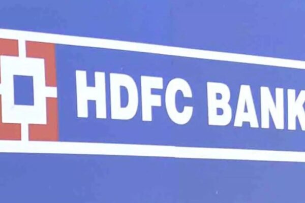 HDFC review finds no evidence backing ex-chairman’s charges