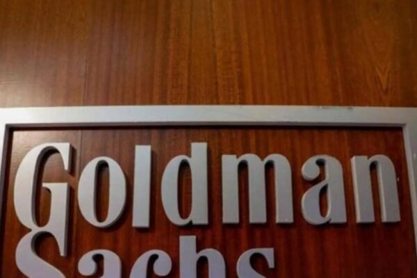 Goldman, EY upbeat on India growth on lower crude prices
