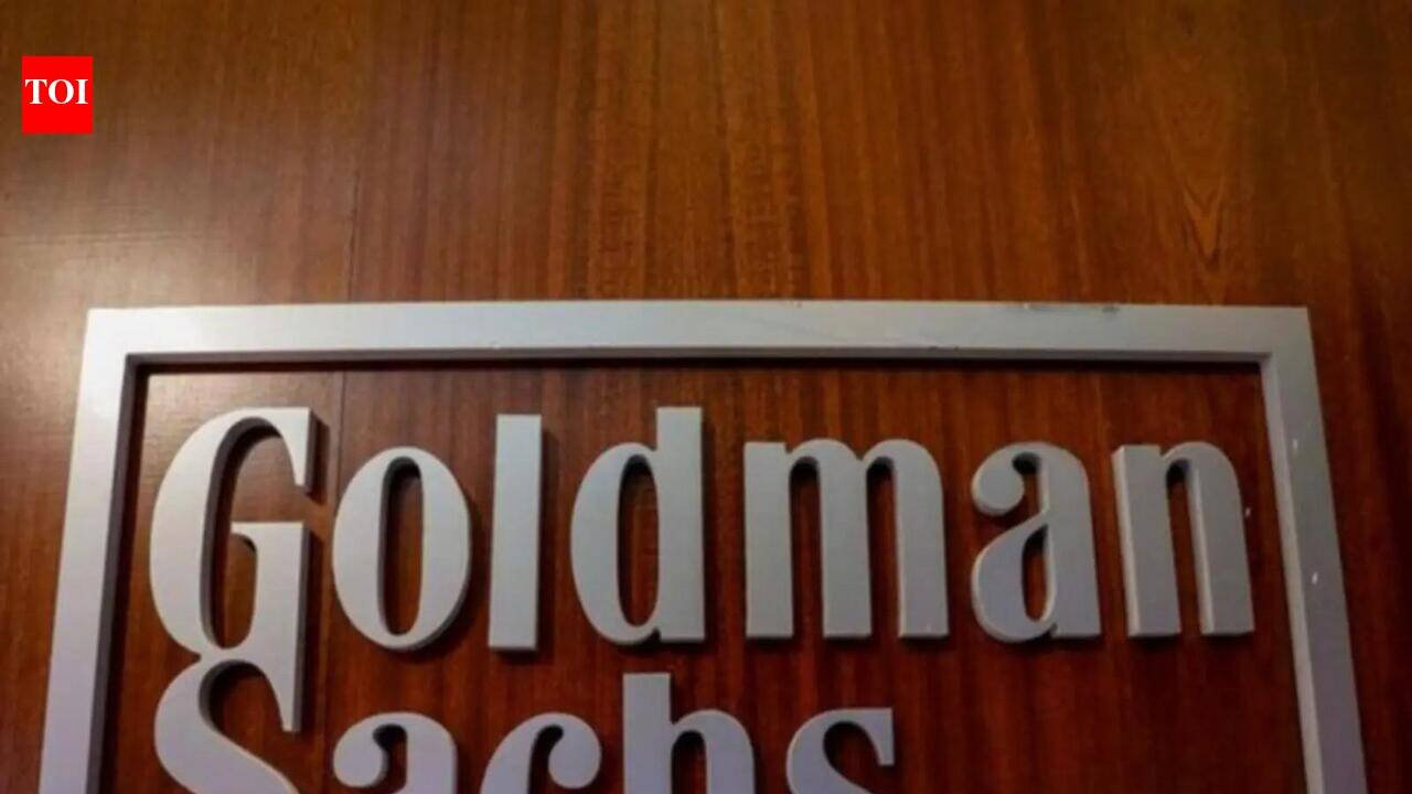 Goldman, EY upbeat on India growth on lower crude prices