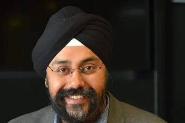 Uber’s Prabhjeet Singh to be OpenAI’s MD in India