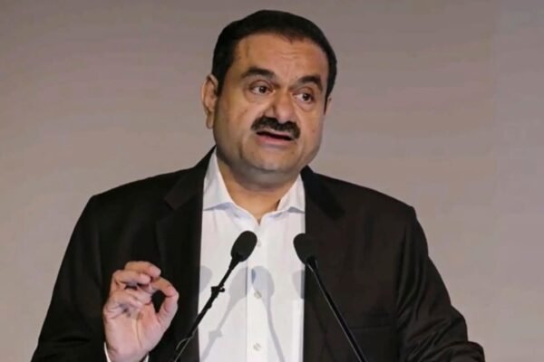 US judge: No quick dismissal of Adani case