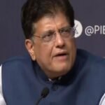 Make use of FTAs, other schemes to boost shipments, government tells businesses