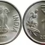 Humble Re 1 retains coining glory despite rise of digital payments