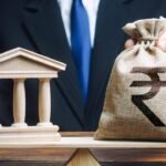 Msme Loans: Just 14% of MSMEs get formal loans despite India's digital finance boom: Report