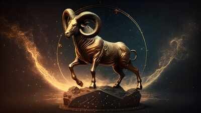 Aries, Weekly Horoscope, June 28 to July 04, 2026: Careful decision-making is advised