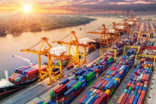 GTRI seeks clear DPIIT guidelines on new quality certification regime; warns of fresh compliance hurdles