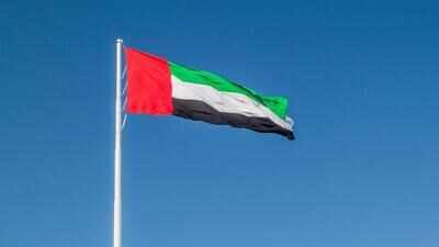 Uae Visa-On-Arrival: UAE expands visa-on-arrival to 6 more countries, offering eligible travellers up to 60-day stay | World News