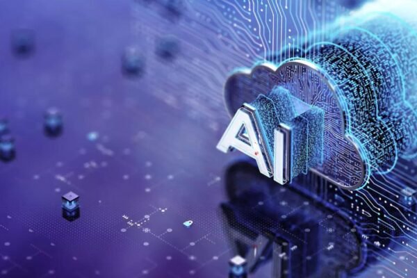 Can AI boom make everything more expensive? IMF's chief economist says the inflation story is just beginning