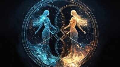 Gemini, Weekly Horoscope, June 28 to July 04, 2026: Minor setbacks and stress expected