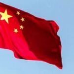 China's industrial profit growth slows for first time in 6 months as weak domestic demand bites