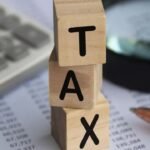 Firm moved to a new GST jurisdiction? CBIC issues clarity on how pending cases will be handled