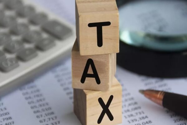 Firm moved to a new GST jurisdiction? CBIC issues clarity on how pending cases will be handled