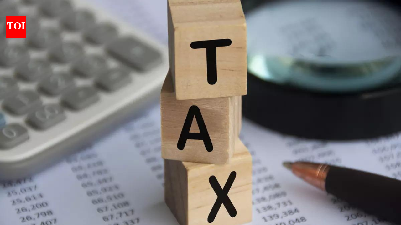 Firm moved to a new GST jurisdiction? CBIC issues clarity on how pending cases will be handled