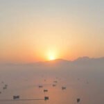 Hormuz got busy after months, now it's facing another roadblock
