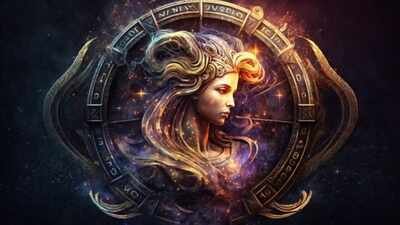 Virgo, Weekly Horoscope, June 28 to July 04, 2026: Expect a week of domestic ease and financial gains