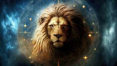 Leo, Weekly Horoscope, June 28 to July 04, 2026: Week of uplifting news and growing confidence ahead