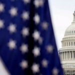 From inflation to mortgage rates: What moved US economy's report card this week