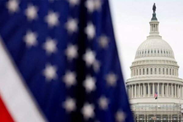 From inflation to mortgage rates: What moved US economy's report card this week