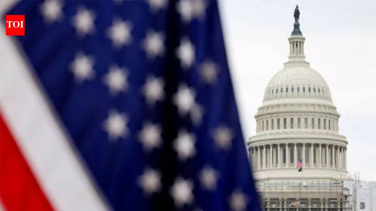 From inflation to mortgage rates: What moved US economy's report card this week