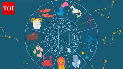 Weekly Career Horoscope, June 28 to July 04, 2026: Success, challenges, and breakthroughs; Know about your Career