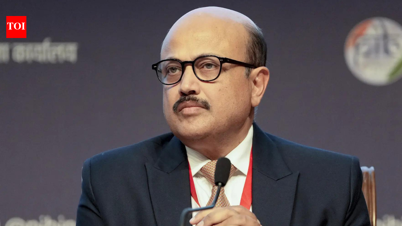 SEZ reforms: Commerce ministry calls stakeholders' meet on June 30 to discuss policy overhaul