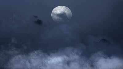 Jyeshtha Purnima on June 29, 2026: Date, timings, puja rituals and significance