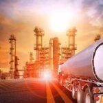 Energy security during Middle East crisis: Why India keeps relying on state-run oil firms despite privatisation bids