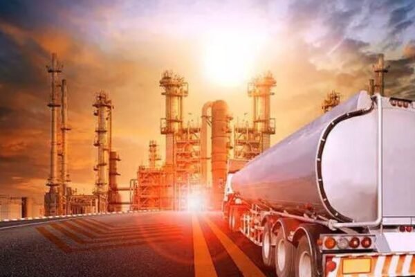 Energy security during Middle East crisis: Why India keeps relying on state-run oil firms despite privatisation bids