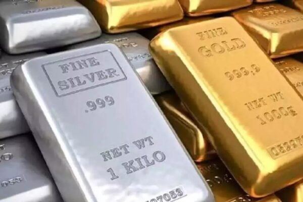 Gold, silver rate outlook: Prices face key test next week as US dollar, Iran tensions and jobs data take centre stage