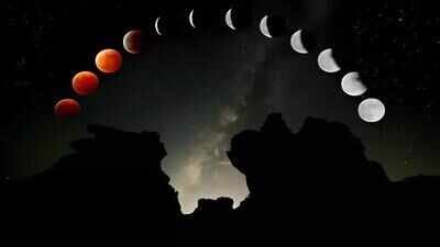Jyeshtha Purnima 2026: Do's and don'ts to follow while observing fast