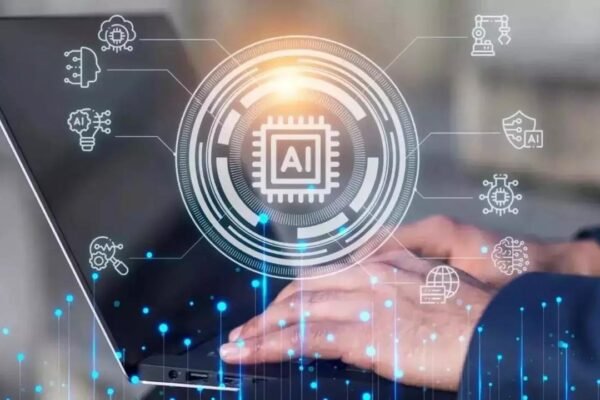 GenAI, geopolitics to keep India's IT sector growth under pressure, says JPMorgan