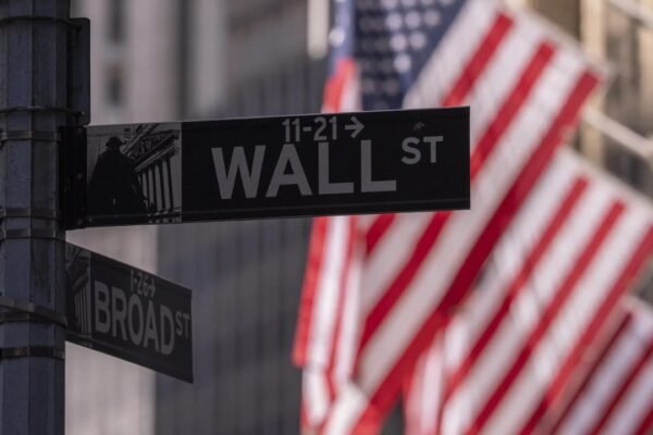 Wall Street outlook: Jobs data, Fed rate bets to test US stock rally after strong first half