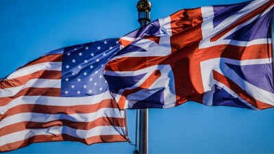 ‘Indian H1-B holders are not…’: Immigration lawyer says waiting on green cards for years is pushing professionals towards UK