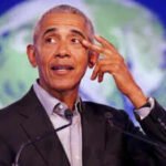 Quote of the day by Barack Obama: "The best way to not feel hopeless is to…" - understand why action creates hope