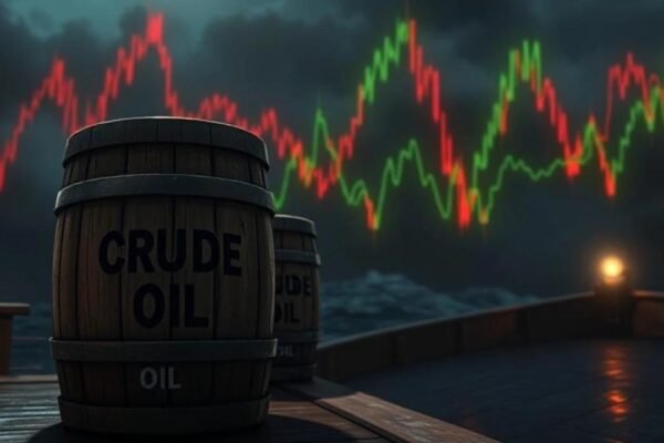 Monsoon uncertainty weighs on gains from lower oil prices