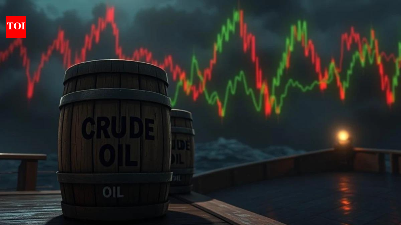 Monsoon uncertainty weighs on gains from lower oil prices