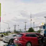 In top gear: Electric passenger vehicle sales may cross 3 lakhs in 2026