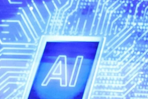 AI enters cost-conscious era as enterprises chase returns