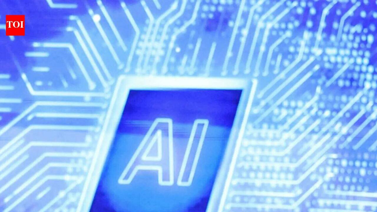 AI enters cost-conscious era as enterprises chase returns
