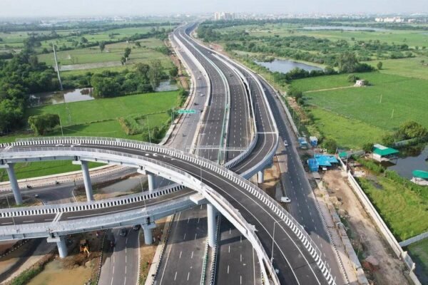 Turning tide: NHAI hits fast lane in arbitration on stricter monitoring