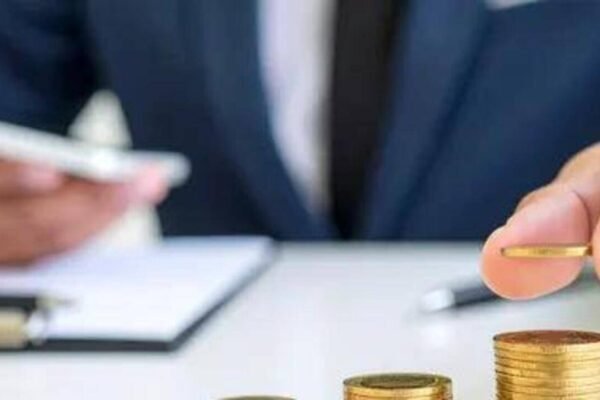 Payment delay puts working capital stress on MSMEs