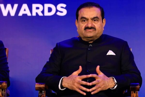 Adani case: New York judge's query procedural, unlikely to derail DoJ bid to drop charges, says US lawyer