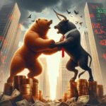 Stock Market Live Updates Today: BSE Sensex opens in green; Nifty50 above 24,050 on US-Iran conflict uncertainties; crude oil edges up